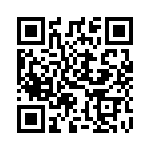 HMM18DRTI QRCode