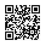 HMM18DRYI-S13 QRCode