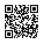 HMM18DSEI-S13 QRCode