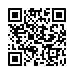 HMM18DSEN-S13 QRCode