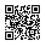 HMM18DSUN QRCode