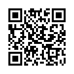 HMM22DRTI-S13 QRCode