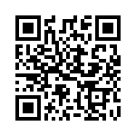 HMM22DRTI QRCode