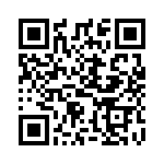 HMM22DSXS QRCode