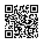 HMM24DRKF QRCode