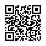 HMM25DREF QRCode