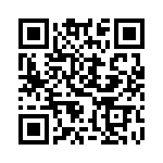 HMM25DRTF-S13 QRCode