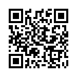 HMM25DRTN QRCode