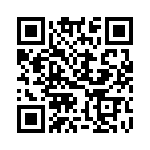 HMM25DRYI-S13 QRCode