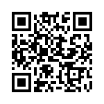 HMM25DSEF-S13 QRCode