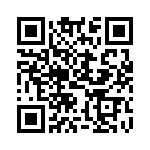 HMM25DSEN-S13 QRCode