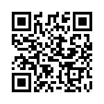 HMM25DSXS QRCode