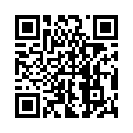 HMM28DRTH-S13 QRCode