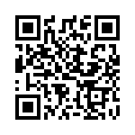 HMM28DSAN QRCode