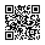 HMM28DSEF-S13 QRCode