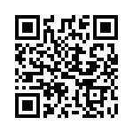 HMM28DSUH QRCode