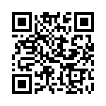 HMM36DRKH-S13 QRCode