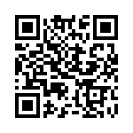 HMM43DRTH-S13 QRCode