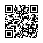 HMM43DRYH-S13 QRCode