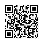 HMM44DREF QRCode