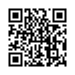 HMPP-3865-BLK QRCode