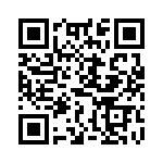 HMPP-3890-TR2 QRCode