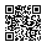 HMPP-389T-BLK QRCode