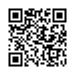 HMPS-2822-BLK QRCode