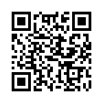 HMPS-2825-TR1 QRCode