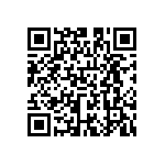 HMR3000-D21-232 QRCode