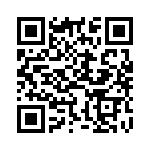 HMS-15-P QRCode