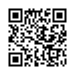 HMS1131S04P QRCode