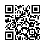 HMS1201S110P QRCode