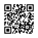 HMUA-10SR-B4 QRCode