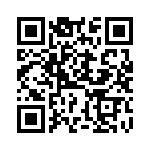 HMUA-16A-B2-40 QRCode