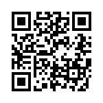 HMUA-F3-A1255 QRCode