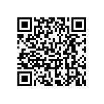 HMUA-FK-A126-04 QRCode