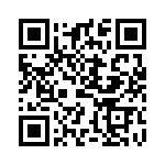 HMUA-P1-H1-62 QRCode