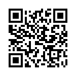 HMUA-P1-H2-62 QRCode