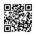 HMUA-P1-H3-60 QRCode