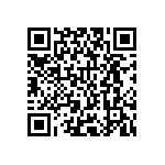 HN01-015-0046-1 QRCode