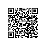 HN01-015-0052-2 QRCode