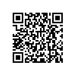 HN01-016-0004-2 QRCode