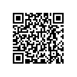 HN02-016-0005-2 QRCode