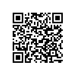 HN02-025-0001-1 QRCode