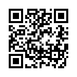 HN0210300000G QRCode