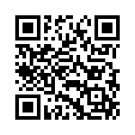 HN0250500000G QRCode