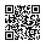 HN0310320000G QRCode