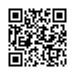 HN0410300000G QRCode