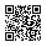 HN0910320000G QRCode